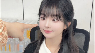 ฉันแทบคลั่งเมื่อไม่มีความสุขกับงาน และแม้แต่เจ้านายของฉันก็ยังสับสน