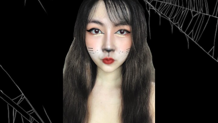 quẫy Halloween nào các bạn ơi 🤡🤡🤡