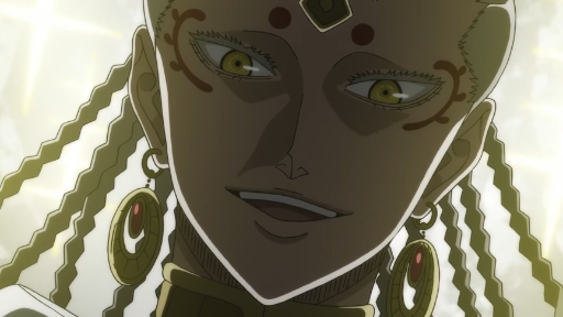 Cỏ ba lá đen - Season 1+2+3+4 | Phần 25 | Vietsub thuyết minh