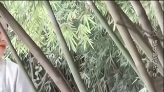 Ji Shuran sangat kejam. Untuk mendapatkan bantuan, dia membunuh putri tertua keluarga Jiang, tapi ke
