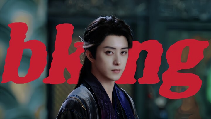 Trước sức mạnh tuyệt đối, mọi sự phản kháng đều là vô ích.