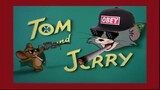 Tom và Jerry chế