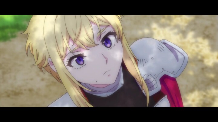 Tensei Goblin dakedo Shitsumon Aru? Episode 2