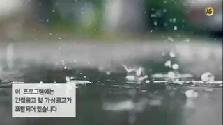[Indo Sub] About.Time.E10