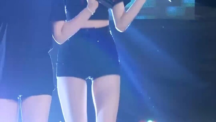 150521 (9muses)