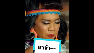 13ก้อน555555