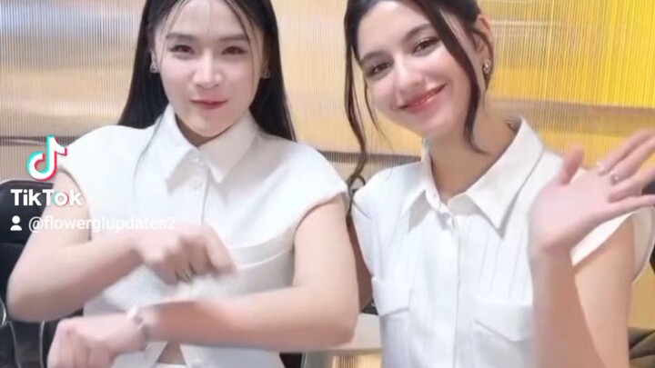 so beautiful 😍 Shellypundao 💛