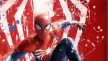 Are the following teammates worthy of your life?