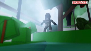 Hoạt Hình  ROBLOX #8