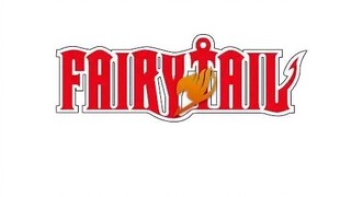 FAIRYTAIL Episode 1 Tagalog Dubbed