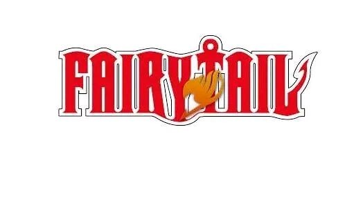 FAIRYTAIL Episode 1 Tagalog Dubbed