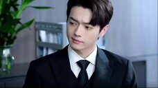 (02) Best Choice Ever [Tagalog Dubbed]