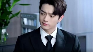 (02) Best Choice Ever [Tagalog Dubbed]