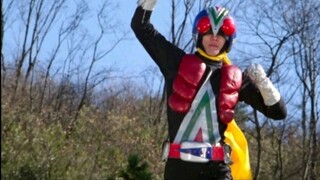 Knight: Will people remember me in the future...