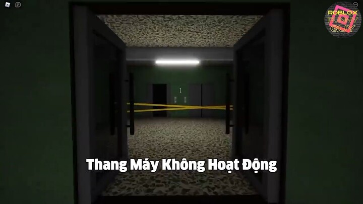 Ma mị đáng sợ #roboloxvn