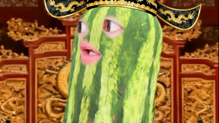 บุตรของพระเจ้า