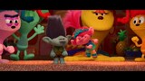 TROLLS 3 BAND TOGETHER 2023 TOO WATCH FULL MOVIE : Link in Description
