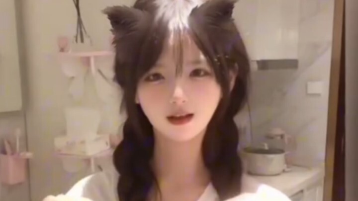 It's that time of year again to listen to Rashomon!