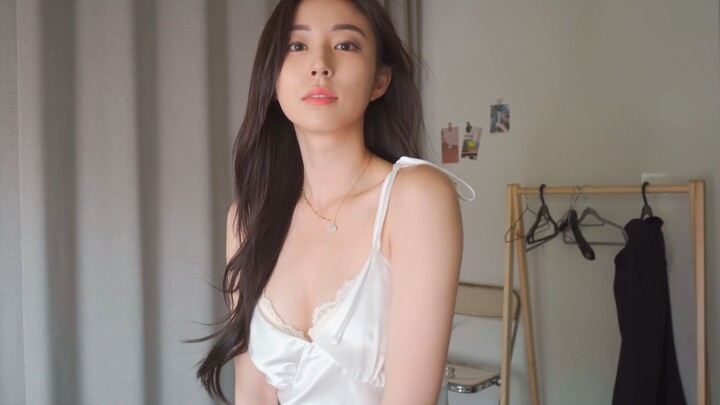 The "pure seduction" sister just ganked me!!