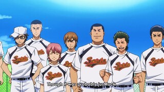 Ace of Diamond S1-12