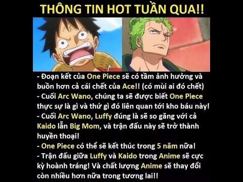 Ảnh chế anime #24 | Spoil cực mạnh =]] |