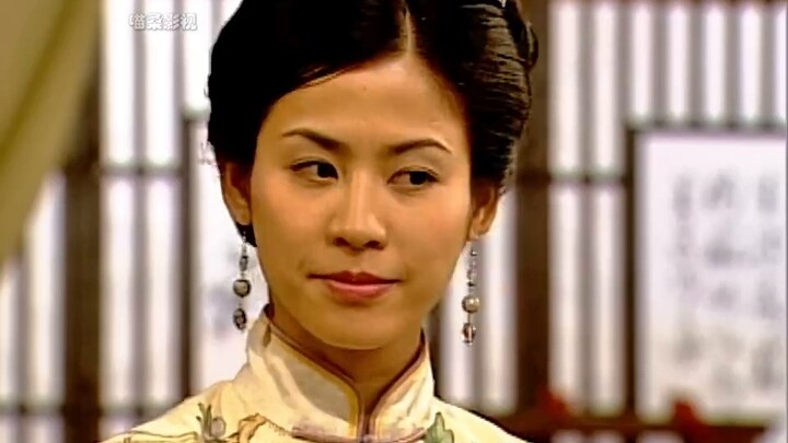 The first time the ancients ate durian, they didn't expect the taste to be so stinky that it was har