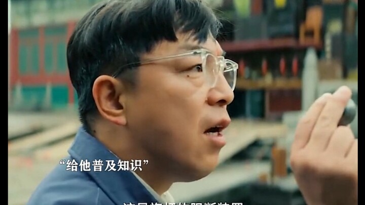 Điều được giương cao không chỉ là một lá cờ quốc gia, mà là sự phồn vinh và thịnh vượng của cả đất n