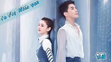 To Fly With you Ep 18 Sub Indo