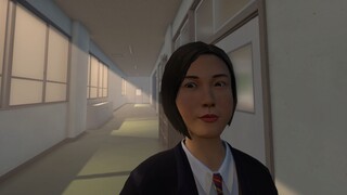 在职校找异常