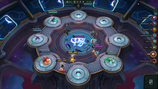 SIÊU BÁ ĐẠO VỚI _ DARIUS 3 QUYỀN TRƯỢNG _ BỔ CỦI ĐẾN CHẾT - MƯA NƯỚC MẮT - ĐẤU TRƯỜNG CHÂN LÝ MÙA 3