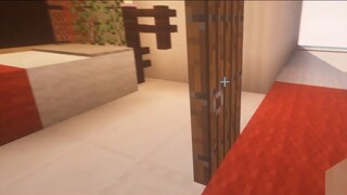 开门？（×）   开墙！（√）