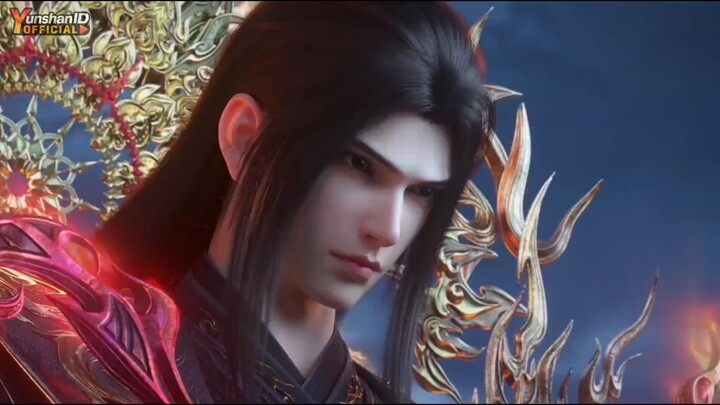 BTTH EP172 Clip 1080P Sub