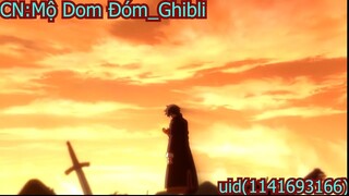[ AMV ] điều xấu xa nhất mà tôi từng nghĩ tới #anime #schooltime