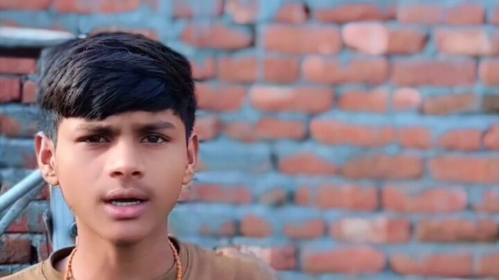Saini naam ka bhukamp aa jata hai 👑Support karo,#Saini #SainiAttitude #SainiBrand #SainiSamaj #Sain