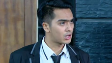 GGS EPISODE 27 FULL