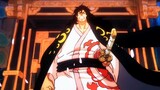 One Piece 1078 | Tiếp 1079 || Tóm Tắt Anime | Review Anime