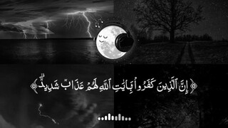 Assalamualaikum warahmatullahi wabarakatuh, sebarkan salan-salam