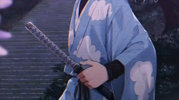 ayang gue CAKEP BANGET GILAAA