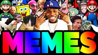 BEST MEMES COMPILATION V24