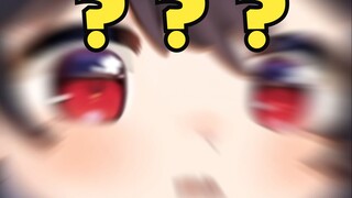 我来设一下！怎么找不到位置？