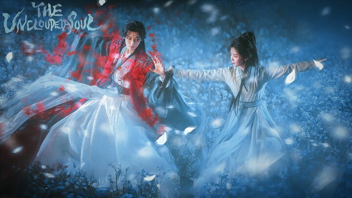 EP-3 เซียวเหยา พลิกชะตาราชาปีศาจ