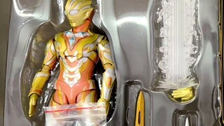 KO Domestik Bersinar Telliga SHF