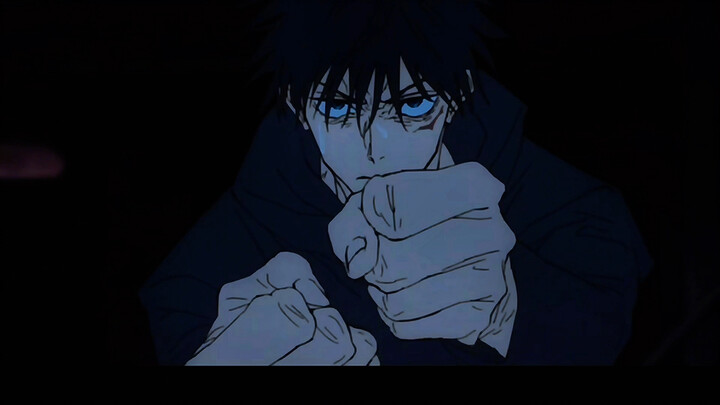 Hui: You asked if I had any more tricks up my sleeve. But as soon as I did, you weren’t happy about 