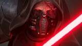 Star Wars: The Old Republic Cinematic Trailer - 'Disorder'