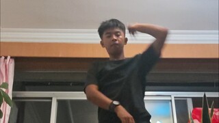 感觉至上