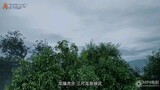 Anchient Supremacy [Yishi Du Zun] Episode 7 Sub Indo || 1080p