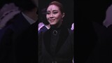 [SHORTS] 220223 뮤지컬 레베카 옥주현 댄버스 커튼콜 영상