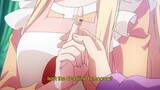 Sakurasou no Pet na Kanojo Episode 13 (Eng Sub)