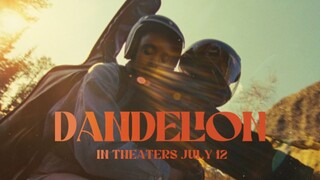 Dandelion 2024 (SUB INDO) 1080p