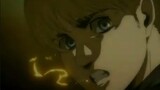 Armin Transforms into Colossal Titan ||Attack On Titan Season 4 Episode 7